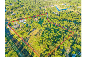 14489 Peace River Way, West Palm Beach, FL 33418, Sold 06/07/22