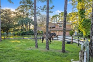 14489 Peace River Way, West Palm Beach, FL 33418, Sold 06/07/22