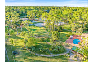 14489 Peace River Way, West Palm Beach, FL 33418, Sold 06/07/22