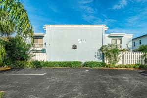 1010 NE 8th Ave #23d, Delray Beach, FL 33483, Sold 08/19/22