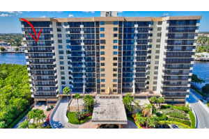 3420 S Ocean Blvd #12n, Highland Beach, FL 33487, Sold 04/26/22
