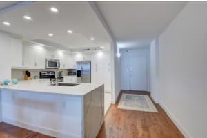 3420 S Ocean Blvd #12n, Highland Beach, FL 33487, Sold 04/26/22