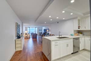 3420 S Ocean Blvd #12n, Highland Beach, FL 33487, Sold 04/26/22