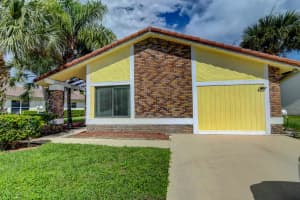 19590 Sea Pines Way, Boca Raton, FL 33498, Sold 06/24/22