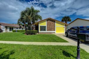 19590 Sea Pines Way, Boca Raton, FL 33498, Sold 06/24/22
