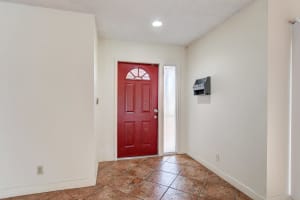 19590 Sea Pines Way, Boca Raton, FL 33498, Sold 06/24/22