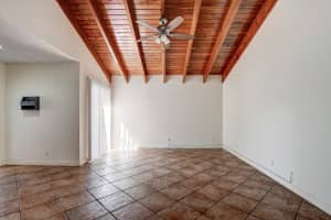 19590 Sea Pines Way, Boca Raton, FL 33498, Sold 06/24/22