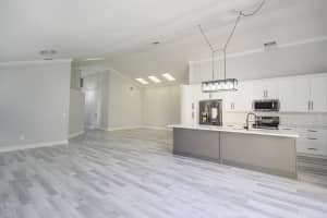 5030 Willow Pond Rd W, West Palm Beach, FL 33417, Sold 03/25/22