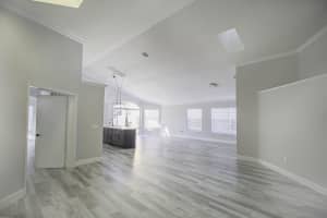 5030 Willow Pond Rd W, West Palm Beach, FL 33417, Sold 03/25/22