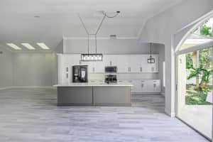 5030 Willow Pond Rd W, West Palm Beach, FL 33417, Sold 03/25/22