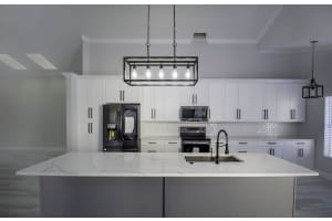 5030 Willow Pond Rd W, West Palm Beach, FL 33417, Sold 03/25/22