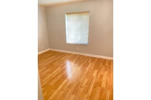 204 Foxtail Dr APT G2, Greenacres, FL 33415, Sold 03/28/22