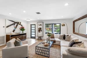 739 NW 6th St, Boca Raton, FL 33486, Sold 03/24/22