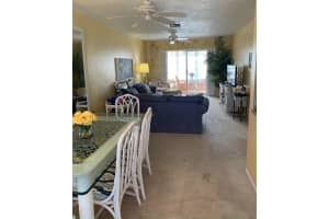 2182 NE 1st Way APT 204, Boynton Beach, FL 33435, Sold 04/13/22