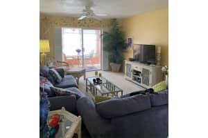 2182 NE 1st Way APT 204, Boynton Beach, FL 33435, Sold 04/13/22