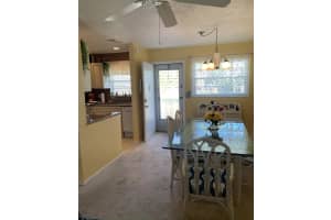 2182 NE 1st Way APT 204, Boynton Beach, FL 33435, Sold 04/13/22