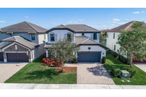 5500 Sandbirch Wy, Lake Worth, FL 33463, Sold 06/06/22