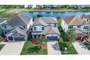 5500 Sandbirch Wy, Lake Worth, FL 33463, Sold 06/06/22