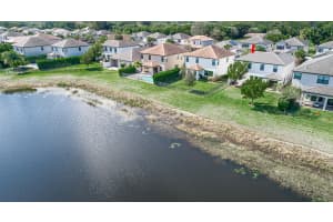5500 Sandbirch Wy, Lake Worth, FL 33463, Sold 06/06/22