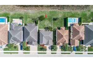 5500 Sandbirch Wy, Lake Worth, FL 33463, Sold 06/06/22