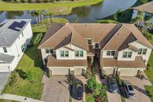 1137 Rio Ct, Lighthouse Point, FL 33064, Sold 04/13/22