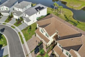 1137 Rio Ct, Lighthouse Point, FL 33064, Sold 04/13/22
