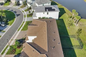 1137 Rio Ct, Lighthouse Point, FL 33064, Sold 04/13/22