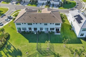 1137 Rio Ct, Lighthouse Point, FL 33064, Sold 04/13/22