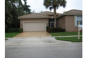 10941 Royal Caribbean Cir, Boynton Beach, FL 33437, Sold 03/10/22