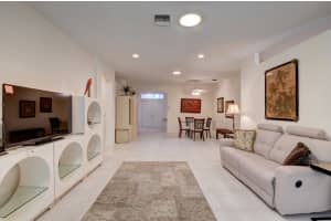 10941 Royal Caribbean Cir, Boynton Beach, FL 33437, Sold 03/10/22