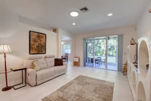 10941 Royal Caribbean Cir, Boynton Beach, FL 33437, Sold 03/10/22