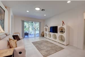 10941 Royal Caribbean Cir, Boynton Beach, FL 33437, Sold 03/10/22
