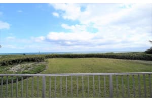 2051 NE Ocean Blvd #13, Stuart, FL 34996, Sold 03/15/22