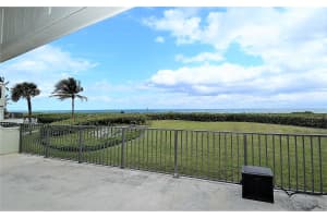 2051 NE Ocean Blvd #13, Stuart, FL 34996, Sold 03/15/22