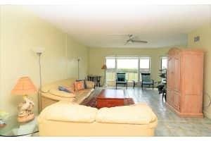 2051 NE Ocean Blvd #13, Stuart, FL 34996, Sold 03/15/22