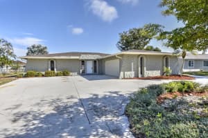 1433 Carmelle Dr, Fort Myers, FL 33919, Sold 04/01/22