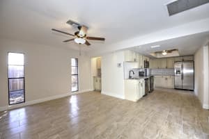 1433 Carmelle Dr, Fort Myers, FL 33919, Sold 04/01/22