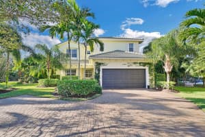 12217 Aviles Cir, Palm Beach Gardens, FL 33418, Sold 03/31/22