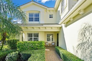 12217 Aviles Cir, Palm Beach Gardens, FL 33418, Sold 03/31/22