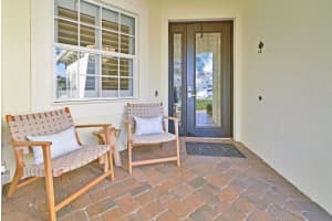 12217 Aviles Cir, Palm Beach Gardens, FL 33418, Sold 03/31/22