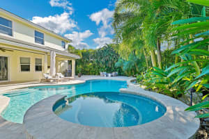 12217 Aviles Cir, Palm Beach Gardens, FL 33418, Sold 03/31/22