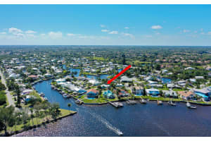 27 SW Riverway Blvd, Palm City, FL 34990, Sold 03/30/22