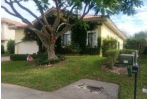 18831 SW 77th Ct, Cutler Bay, FL 33157, Sold 05/19/22