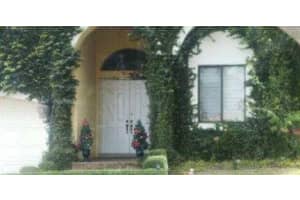 18831 SW 77th Ct, Cutler Bay, FL 33157, Sold 05/19/22