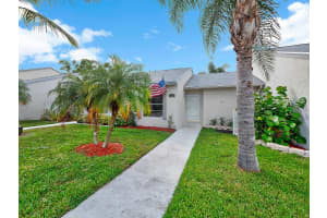 256 Palmetto Ct, Jupiter, FL 33458, Sold 03/09/22