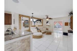 256 Palmetto Ct, Jupiter, FL 33458, Sold 03/09/22