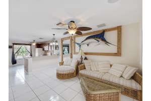 256 Palmetto Ct, Jupiter, FL 33458, Sold 03/09/22