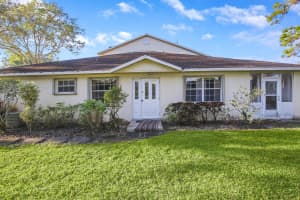 2801 Maplewood Dr, Greenacres, FL 33415, Sold 03/31/22