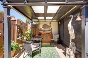 6001 SE Riverboat Dr, Stuart, FL 34997, Sold 06/01/22