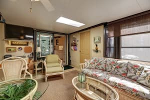 6001 SE Riverboat Dr, Stuart, FL 34997, Sold 06/01/22